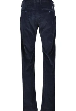 Herren Cordhose BOBBY CORD