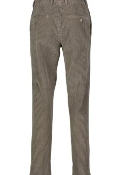 Herren Cordhose DAVIDE VELLUTO ROCCIATORE
