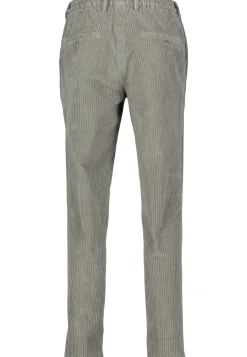 Herren Cordhose DAVIDE VELLUTO ROCCIATORE