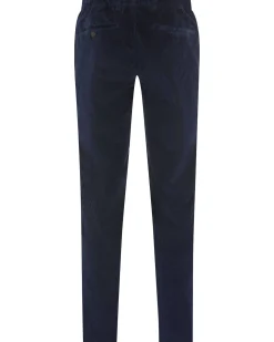 Herren Cordhose FABIO JOG