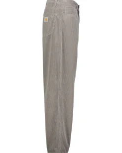 Herren Cordhose LANDON Loose tapered Fit