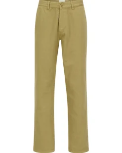 Herren Cordhose SHED CORDUROY