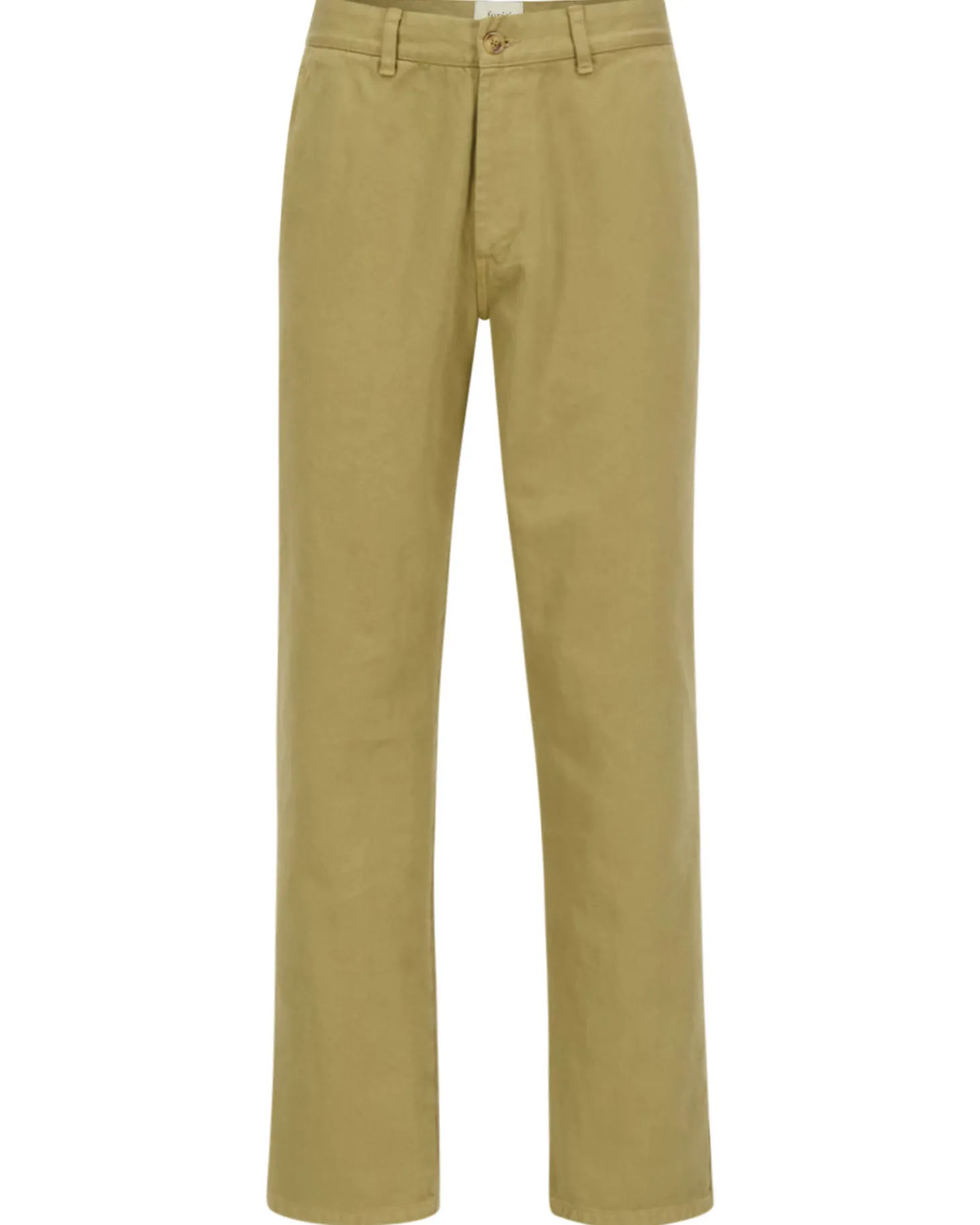 Herren Cordhose SHED CORDUROY