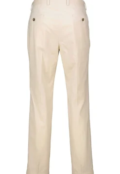 Herren Cordhose SILVI