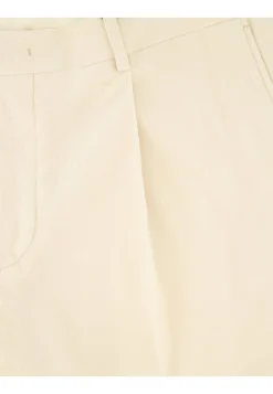 Herren Cordhose SILVI