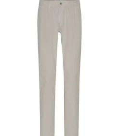 Herren Cordhose TINO HYPERLIGHT CORD
