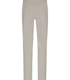 Herren Cordhose TINO HYPERLIGHT CORD