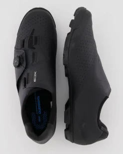 Herren Cross-Country-Schuhe SH-XC3L