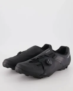 Herren Cross-Country-Schuhe SH-XC3L