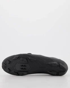 Herren Cross-Country-Schuhe SH-XC3L