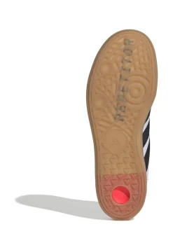 Herren Crosstrainingschuhe