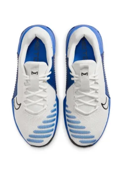 Herren Crosstrainingsschuhe METCON 9