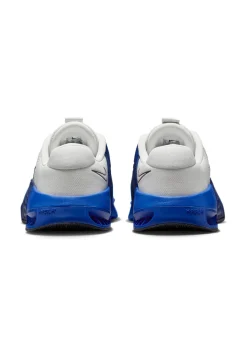 Herren Crosstrainingsschuhe METCON 9