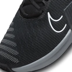 Herren Crosstrainingsschuhe METCON 9