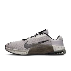 Herren Crosstrainingsschuhe METCON 9