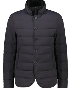 Herren Daunenjacke