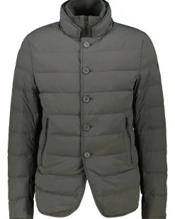 Herren Daunenjacke