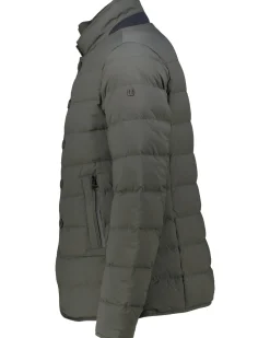 Herren Daunenjacke