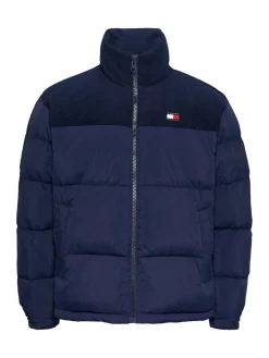 Herren Daunenjacke ALASKA PUFFER