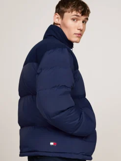 Herren Daunenjacke ALASKA PUFFER