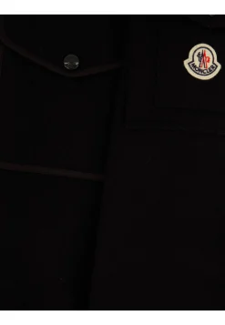 Herren Daunenjacke AVOINE