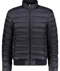 Herren Daunenjacke 