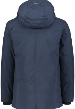 Herren Daunenjacke CLOUD ARCTIC PARKA