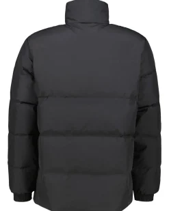 Herren Daunenjacke DANVILLE