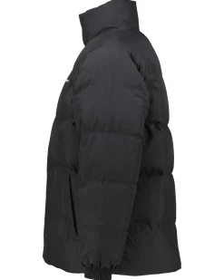 Herren Daunenjacke DANVILLE