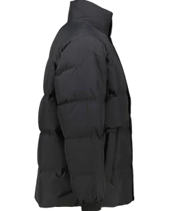 Herren Daunenjacke DANVILLE