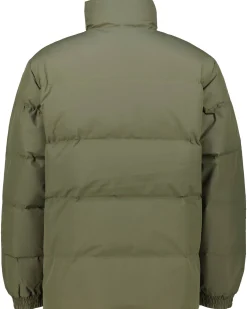 Herren Daunenjacke DANVILLE