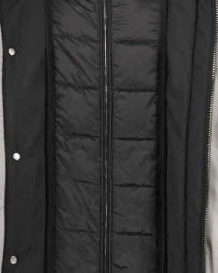 Herren Daunenjacke DAVIDE-STP