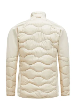 Herren Daunenjacke HELIUM DOWN HYBRID