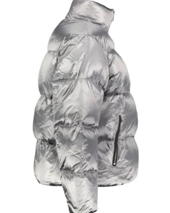 Herren Daunenjacke HIGH SHINE