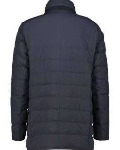 Herren Daunenjacke LOFT LICOSA