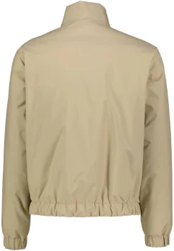 Herren Daunenjacke LUSERNA