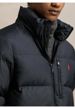 Herren Daunenjacke wasserabweisend GORHAM