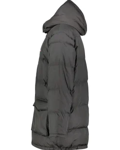 Herren Daunenparka FILLMORE MID