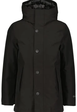 Herren Daunenparka HEAVY GTX