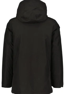 Herren Daunenparka HEAVY GTX