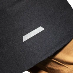 Herren Daunenparka RIDGELAND M