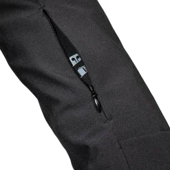 Herren Daunenparka RIDGELAND M