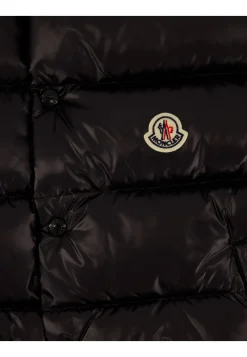 Herren Daunenweste TIBB Boxy Fit