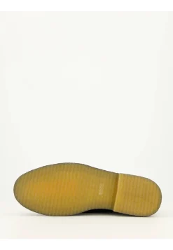 Herren Desert Boots aus Veloursleder KOPE_DESB_SD