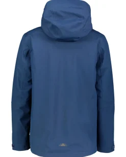 Herren Doppeljacke EKSJÖ