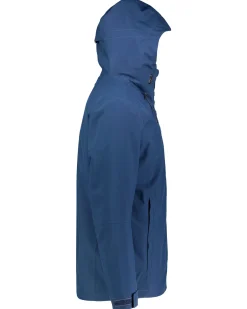 Herren Doppeljacke EKSJÖ