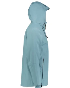 Herren Doppeljacke EKSJÖ