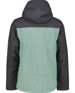 Herren Doppeljacke FALKENBERG