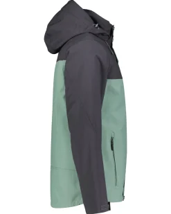 Herren Doppeljacke FALKENBERG