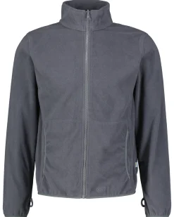 Herren Doppeljacke FALKENBERG